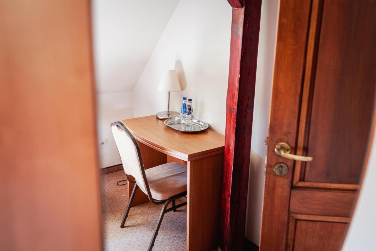 Hotel Promenada Ostróda Extérieur photo
